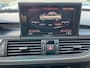 Audi A6 2.0 TFSI BUSINESS ED  NEDERLANDSE AUTO.