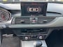 Audi A6 2.0 TFSI BUSINESS ED  NEDERLANDSE AUTO.