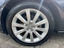 Audi A6 2.0 TFSI BUSINESS ED  NEDERLANDSE AUTO.