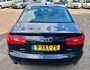Audi A6 2.0 TFSI BUSINESS ED  NEDERLANDSE AUTO.