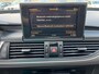Audi A6 2.0 TFSI BUSINESS ED  NEDERLANDSE AUTO.