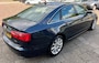 Audi A6 2.0 TFSI BUSINESS ED  NEDERLANDSE AUTO.