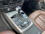Audi A6 2.0 TFSI BUSINESS ED  NEDERLANDSE AUTO.