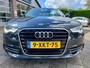 Audi A6 2.0 TFSI BUSINESS ED  NEDERLANDSE AUTO.