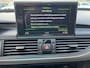 Audi A6 2.0 TFSI BUSINESS ED  NEDERLANDSE AUTO.
