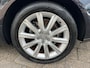 Audi A6 2.0 TFSI BUSINESS ED  NEDERLANDSE AUTO.