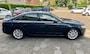 Audi A6 2.0 TFSI BUSINESS ED  NEDERLANDSE AUTO.