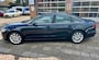 Audi A6 2.0 TFSI BUSINESS ED  NEDERLANDSE AUTO.