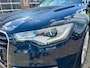 Audi A6 2.0 TFSI BUSINESS ED  NEDERLANDSE AUTO.