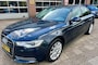 Audi A6 2.0 TFSI BUSINESS ED  NEDERLANDSE AUTO.