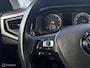 Volkswagen Polo 1.0 TSI Highline acc pdc airco apple carplay