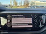Volkswagen Polo 1.0 TSI Highline acc pdc airco apple carplay