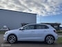 Volkswagen Polo 1.0 TSI Highline acc pdc airco apple carplay