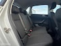 Volkswagen Polo 1.0 TSI Highline acc pdc airco apple carplay