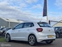 Volkswagen Polo 1.0 TSI Highline acc pdc airco apple carplay