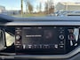 Volkswagen Polo 1.0 TSI Highline acc pdc airco apple carplay