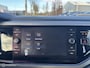 Volkswagen Polo 1.0 TSI Highline acc pdc airco apple carplay