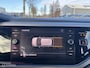 Volkswagen Polo 1.0 TSI Highline acc pdc airco apple carplay