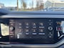 Volkswagen Polo 1.0 TSI Highline acc pdc airco apple carplay