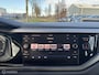 Volkswagen Polo 1.0 TSI Highline acc pdc airco apple carplay