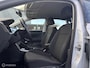 Volkswagen Polo 1.0 TSI Highline acc pdc airco apple carplay