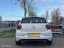 Volkswagen Polo 1.0 TSI Highline acc pdc airco apple carplay