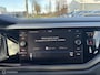 Volkswagen Polo 1.0 TSI Highline acc pdc airco apple carplay