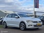 Volkswagen Polo 1.0 TSI Highline acc pdc airco apple carplay