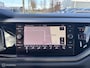 Volkswagen Polo 1.0 TSI Highline acc pdc airco apple carplay