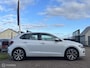 Volkswagen Polo 1.0 TSI Highline acc pdc airco apple carplay