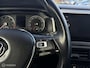 Volkswagen Polo 1.0 TSI Highline acc pdc airco apple carplay
