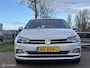 Volkswagen Polo 1.0 TSI Highline acc pdc airco apple carplay