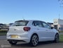 Volkswagen Polo 1.0 TSI Highline acc pdc airco apple carplay