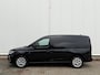 Ford Transit Connect 1.5 EcoBoost PHEV L2 Limited | DIRECT LEVERBAAR | LED-Koplampen | Trekhaak | LED-Achterlichten |