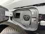 Ford Transit Connect 1.5 EcoBoost PHEV L2 Limited | DIRECT LEVERBAAR | LED-Koplampen | Trekhaak | LED-Achterlichten |