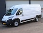 Fiat Ducato 2.2 MultiJet 180pk Euro 6 Automaat - L3H2 Maxi - Cruise - Camera - Airco
