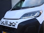 Fiat Ducato 2.2 MultiJet 180pk Euro 6 Automaat - L3H2 Maxi - Cruise - Camera - Airco