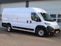 Fiat Ducato 2.2 MultiJet 180pk Euro 6 Automaat - L3H2 Maxi - Cruise - Camera - Airco