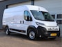 Fiat Ducato 2.2 MultiJet 180pk Euro 6 Automaat - L3H2 Maxi - Cruise - Camera - Airco