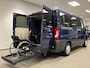 Citroën Jumper L1H1 Rolstoelbus - Rolstoel voorin