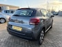 Citroën C3 1.2 PureTech S&S Shine PANARAMADAK CAMERA
