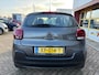 Citroën C3 1.2 PureTech S&S Shine PANARAMADAK CAMERA