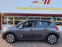 Citroën C3 1.2 PureTech S&S Shine PANARAMADAK CAMERA