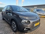 Citroën C3 1.2 PureTech S&S Shine PANARAMADAK CAMERA