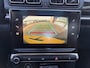 Citroën C3 1.2 PureTech S&S Shine PANARAMADAK CAMERA