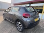 Citroën C3 1.2 PureTech S&S Shine PANARAMADAK CAMERA