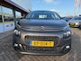 Citroën C3 1.2 PureTech S&S Shine PANARAMADAK CAMERA