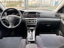 Toyota Corolla 1.6 VVT-i Linea Sol Automaat NAP Clima
