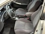 Toyota Corolla 1.6 VVT-i Linea Sol Automaat NAP Clima