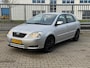 Toyota Corolla 1.6 VVT-i Linea Sol Automaat NAP Clima